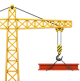 Construction icon