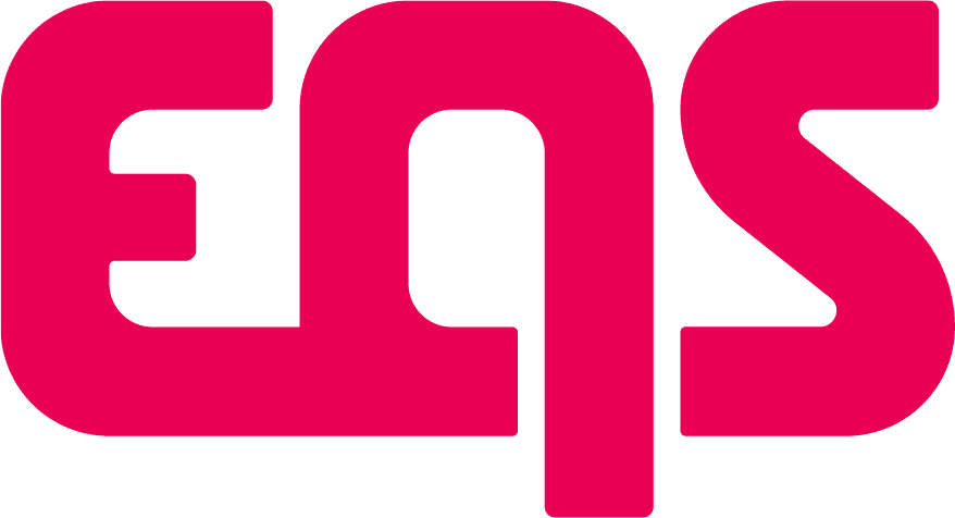 EQS Logo