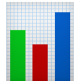 Graph icon