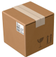 Package icon