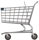 Trolley icon